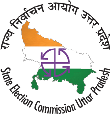 SECUP Logo